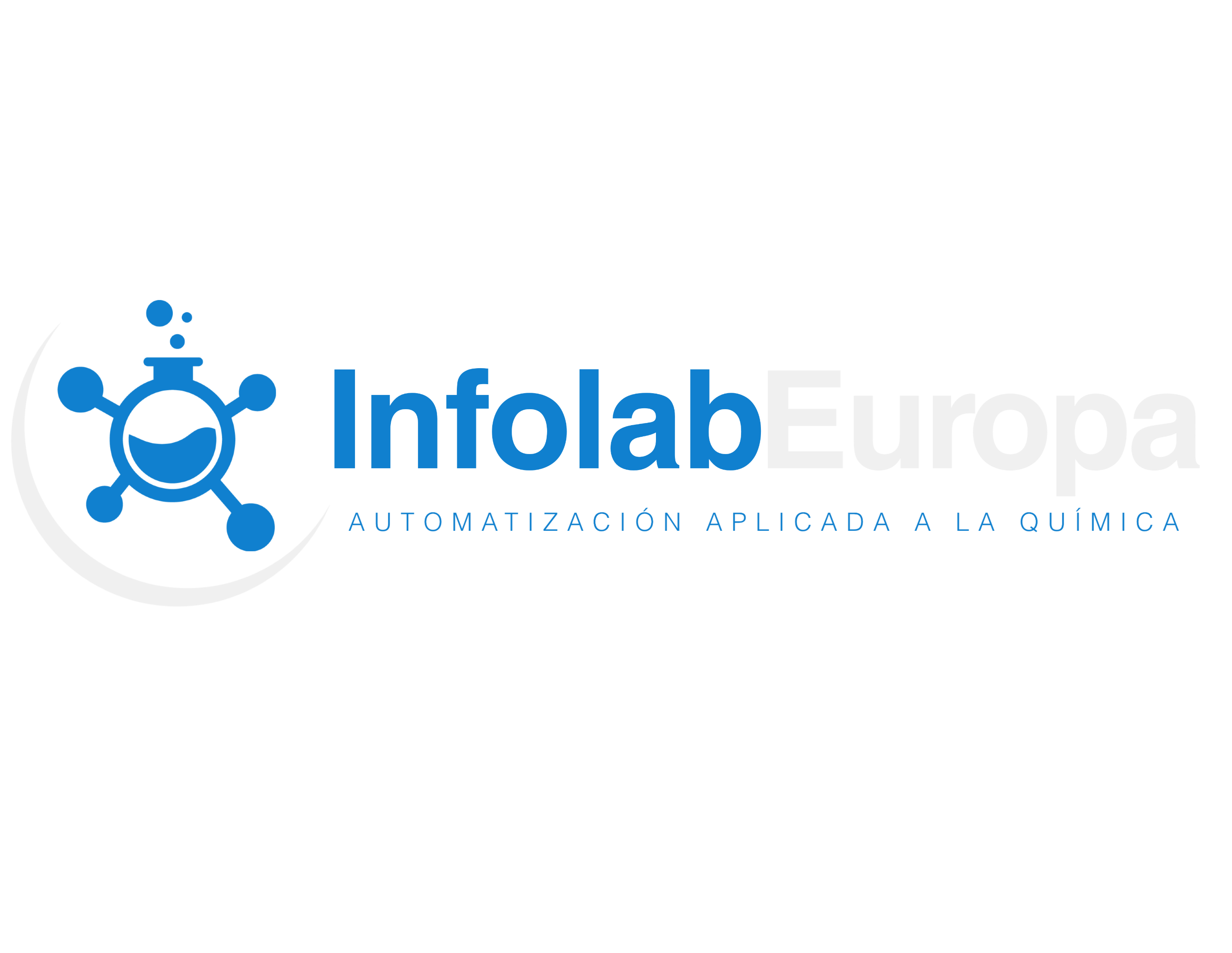 INFOLAB Europa